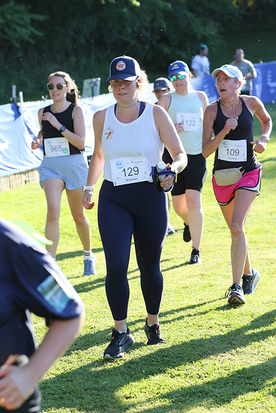 Finish_0591