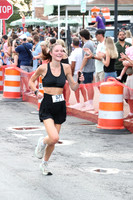 Finish_0179