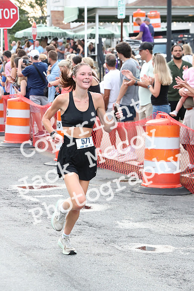 Finish_0179