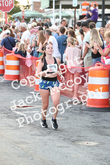 Finish_1883