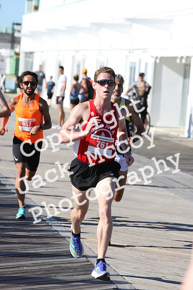 Finish_0027