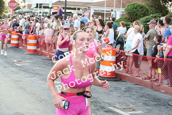 Finish_2069