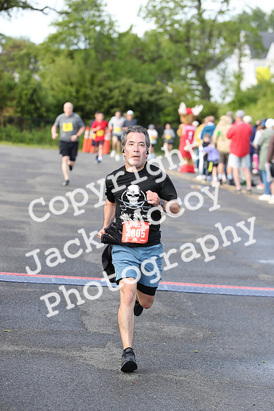 Finish5k_0086
