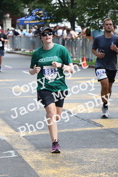 Finish20kHalf_1439