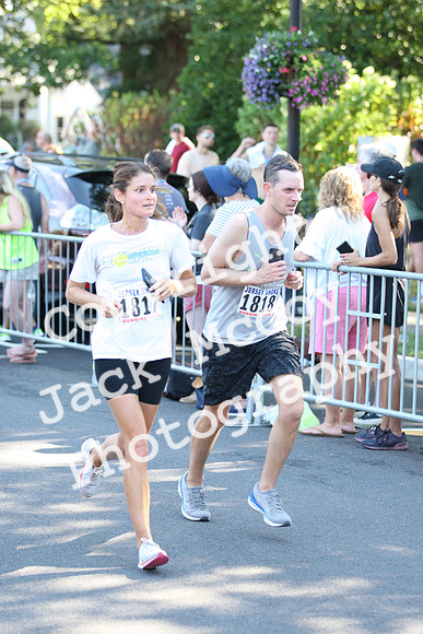 Finish_0453