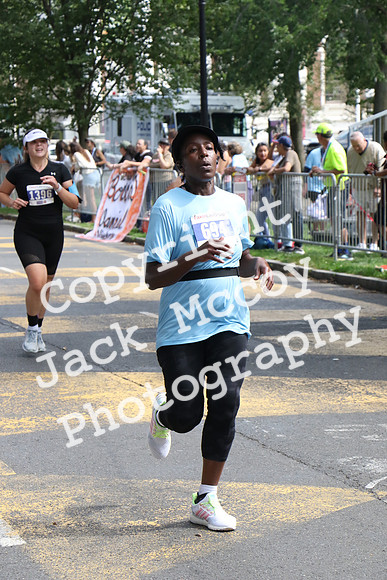 Finish20kHalf_1468