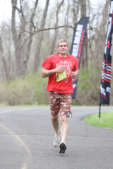 Finish_0578