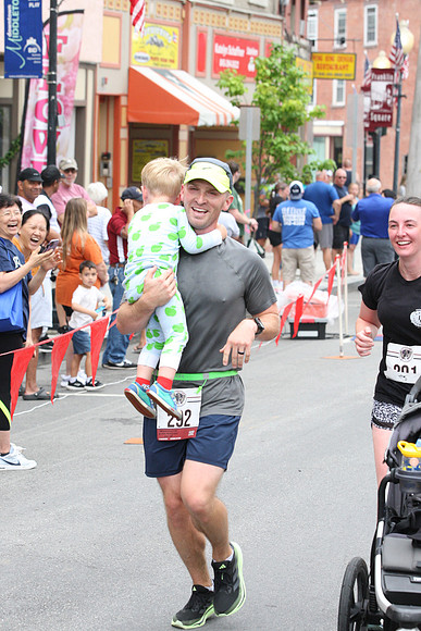 Finish_0479