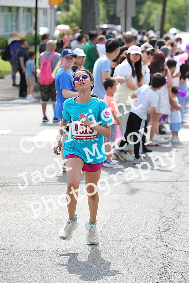 Finish_0087