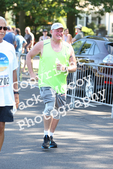 Finish_1816
