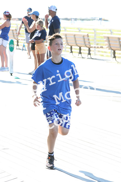 FunRun_0086