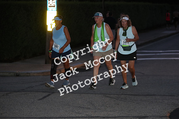 Finish_3762