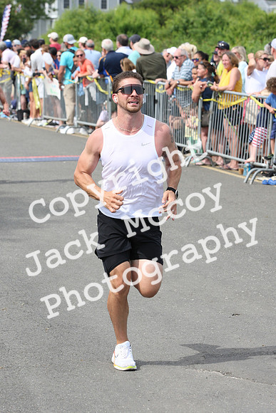 FinishHalf_0526
