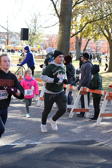 FunRunFinish_0264