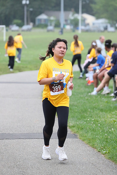 Finish_0428