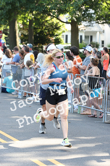 Finish_0194