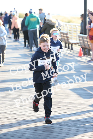FunRun_0230
