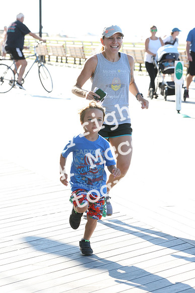 FunRun_0097