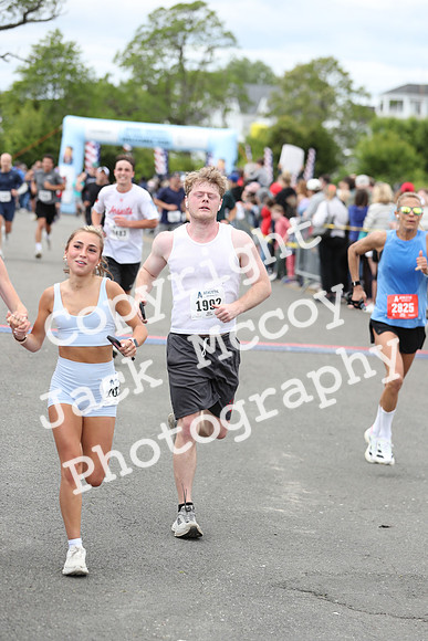 FinishHalf_0441