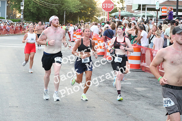 Finish_1419