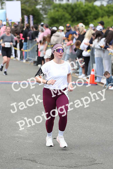 FinishHalf_1387