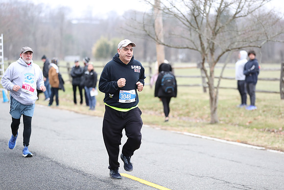 Start15k_0127