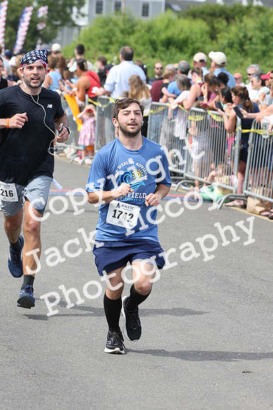FinishHalf_1334