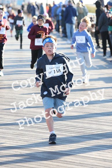 FunRun_0079