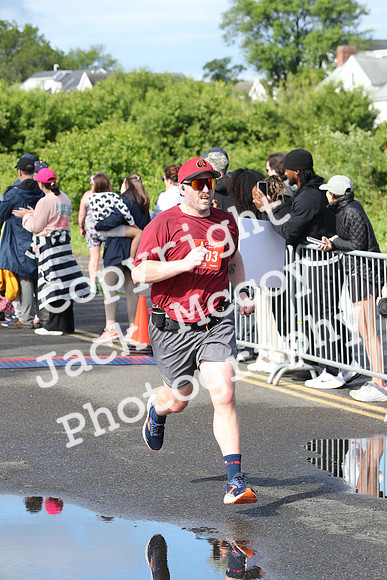 Finish5k_0383