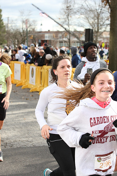 5MileFinish_1333
