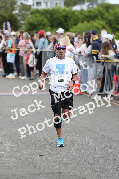 FinishHalf_0751