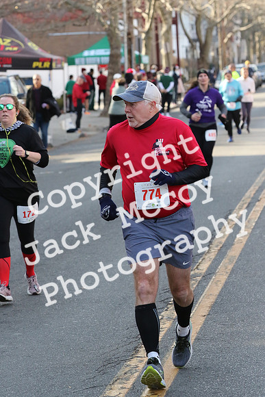 Finish_0934