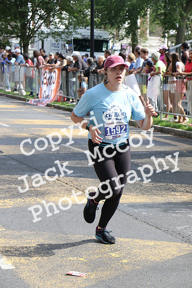 Finish20kHalf_0759
