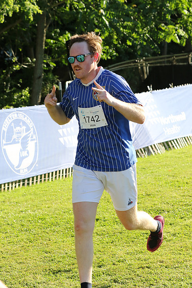 Finish_0569