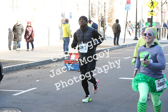 Finish_0255