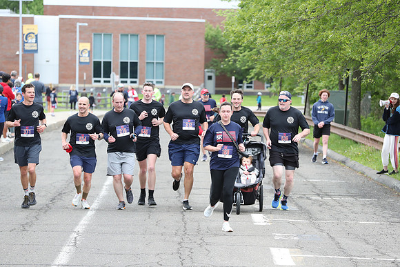 Finish_0511