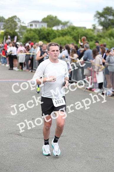 FinishHalf_0997