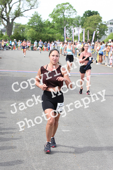 FinishHalf_1131