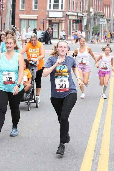 Finish_0584