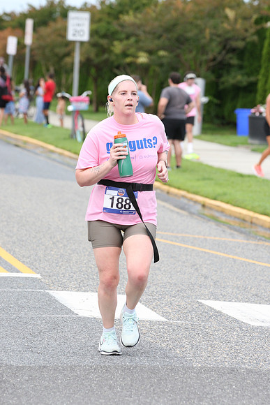 Finish_0278
