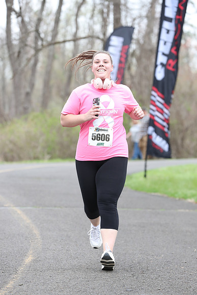 Finish_0381