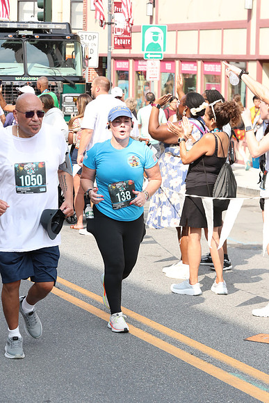 Finish_0540
