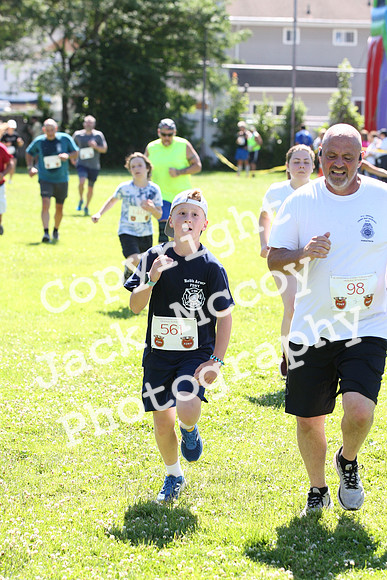 Finish_0565