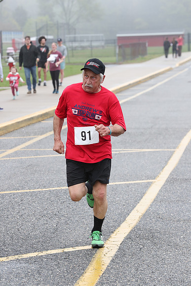 Finish_0073
