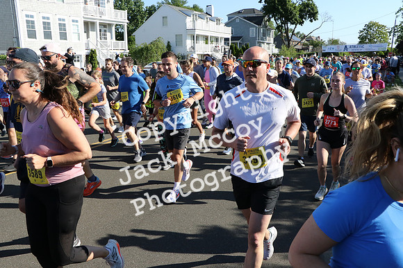 Start5k_0133