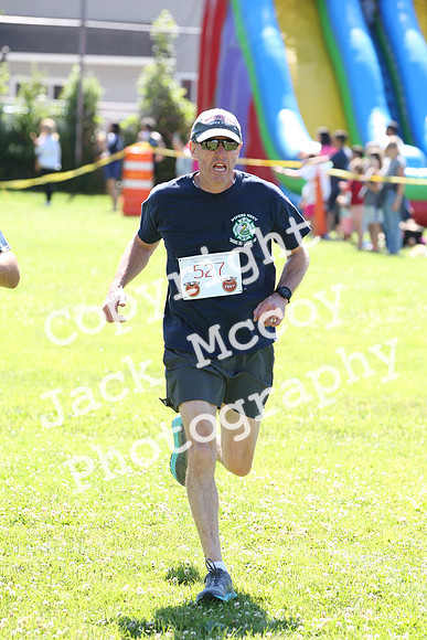 Finish_0092