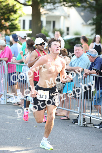 Finish_0058