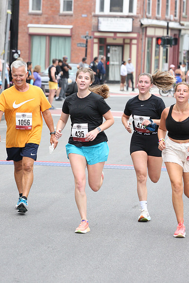 Finish_0356
