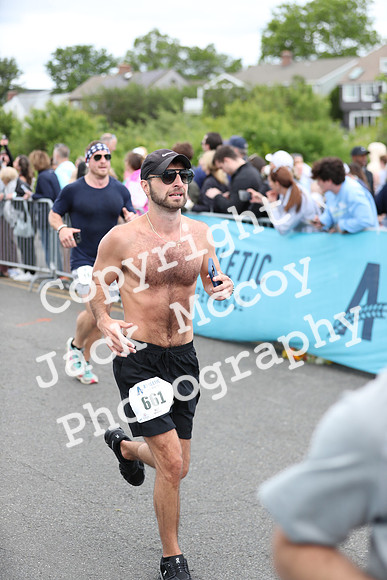 FinishHalf_0794