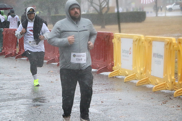 Finish5Mile_1958